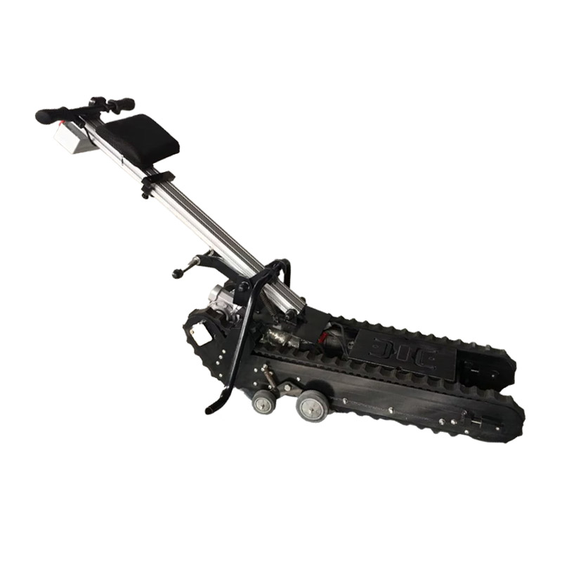 Stair Climbing Wheelchair YSE-F1